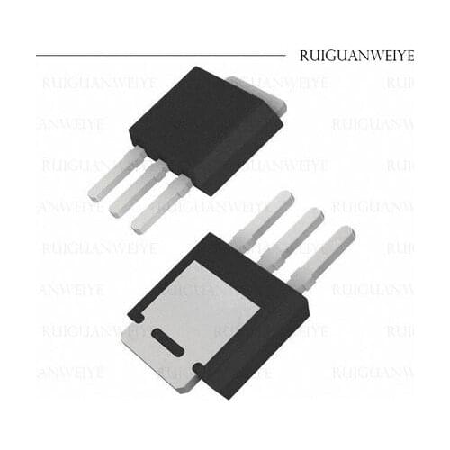 100% New original AOI4S60 AOI4130 AOI7N60 AOI4185 AOI4T60 AOI530 AOI403 AOI1N60L AOI4126 AOI4144 AOI206 AOI516 Free shipping