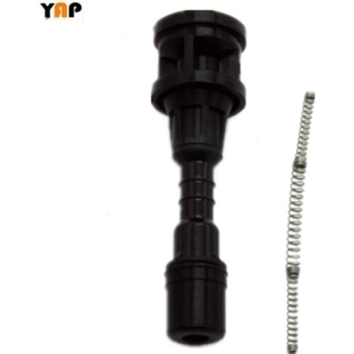 New Engine parts starter rod FOR FITMazda 5 2.3L L4 LEB6-18-100A LEB6-18-100B UF-541 2006-2008