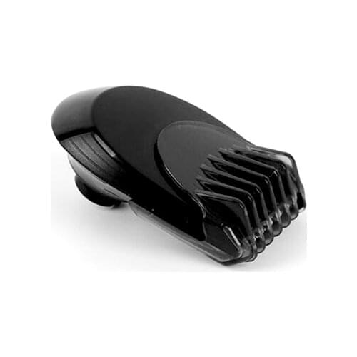 1xTemple Knife RQ11 RQ12 Sideburn Trimmer for Philips RQ1150 RQ1160 RQ1180 RQ330 RQ310 YS523 RQ350 S5000 S9911 YS523 RQ1250