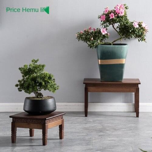 Flower-stand shelf jardiniere console other showy bracketplant frame archaize sitting room a few flower-stand indoors