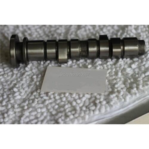 QLUNG Camshafts