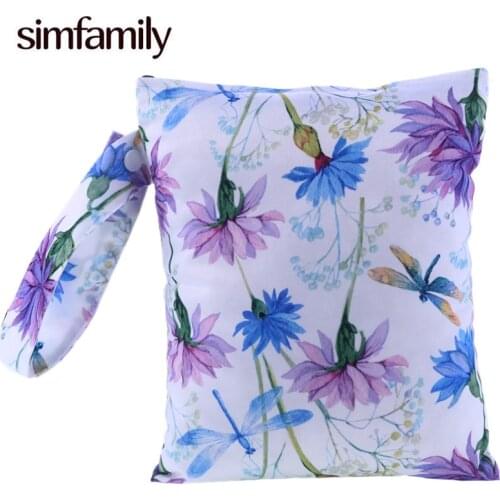 Simfamily Children's Bags And Backpacks