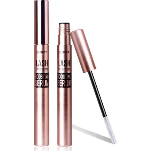 Sumifun Eyelash Growth Products