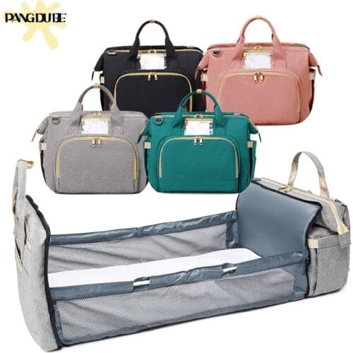 Diaper Bag for Mom and Baby Backpack for Mom Maternity Backpack for Stroller Large Mommy Bag Baby Changing Bag Travel Bags