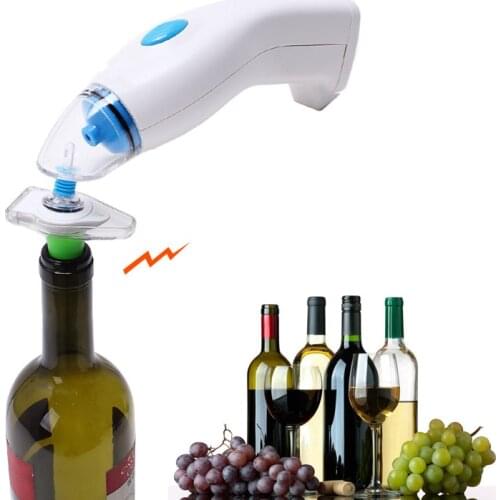 Товары для путешествий SZHENYIJIE China At AliExpress