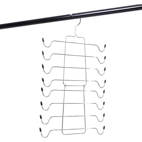 WHPHous Clothes Hangers