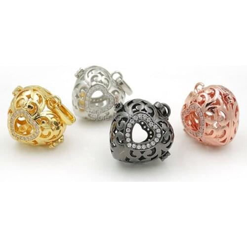 ZENGAZE Piercing Jewelry