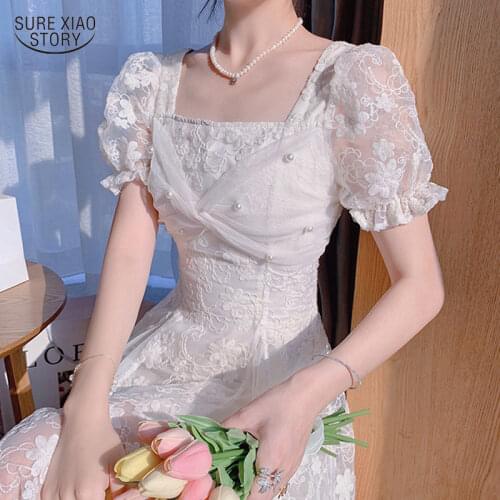 2021 Autumn New Solid Wool Sweaters Turtleneck Women Sweater Office Lady Pullover Bottoming Winter Clothes Women with Zip 10578