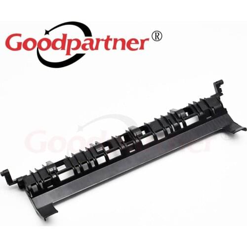 1X FK-7105 FK-7107 302NL93060 302NL93070 Fuser Guide for Kyocera TASKalfa 3010i 3510i 3011i 3511i