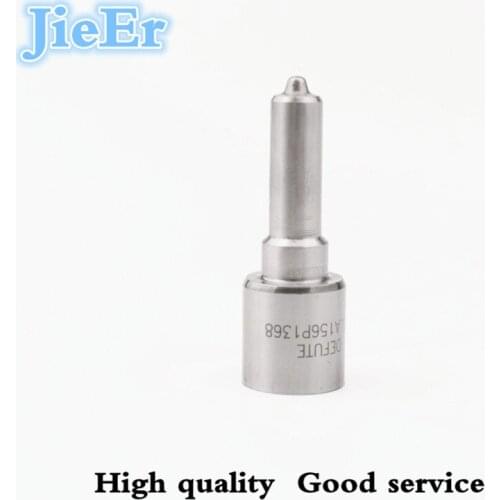 4pcs/lot high quality Common Rail Diesel Engine Injection Nozzle DLLA150P1734 for Bosch 0445110351