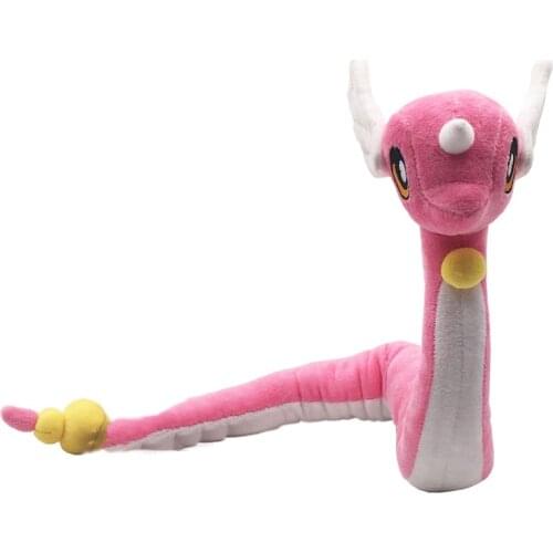 65cm Animals Plush Doll Soft Best Gifts For Children Toys