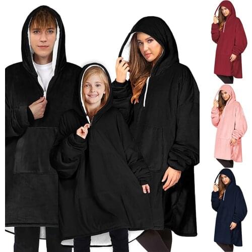 CALOFE Women's Sweatshirts