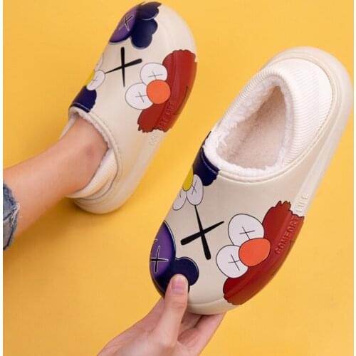 DUTRIEUX Women's Shoes