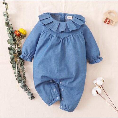 Hibobi Clothes For Newborn Boys