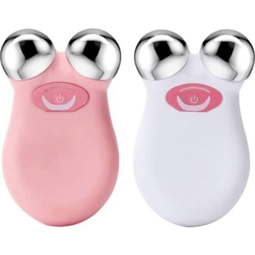 Роликовые массажеры 爱茸 China At AliExpress