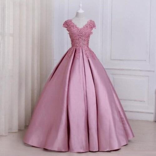 2020 Summer Women Dress Elegant Party Evening Sexy Vestidos Blue Slim Cotton Maxi Dress Female Strapless Long Robe Dress