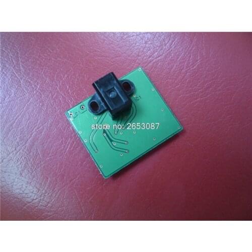 New and original ENCODER SENSOR FOR EPSON inkjet ME1100 T1100 R1390 R1400 ENCODER inductor sensor