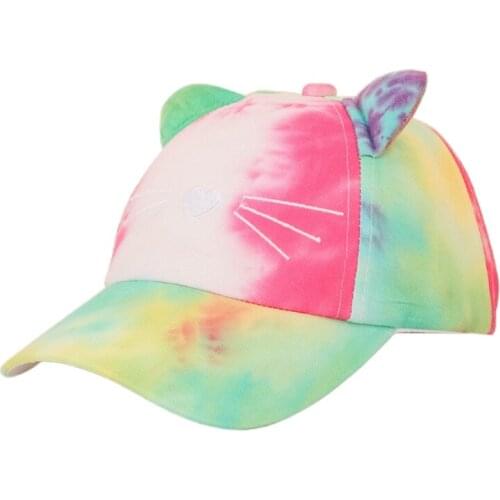 Bucket Hats Outdoors Fisherman Sun Hat Trendy Baseball for Men Women Sunhats in Hot Summer UV Isolation LX9E