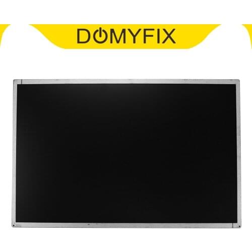 Lcd display panel 19 inch LCD Screen Display Panel for AUO M190PW01 V8 1440×900 30 pins Matte