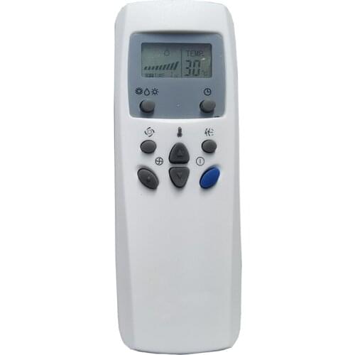 Remote Control For LG Air Conditioner 671190023W 6711A20010A 6711A20088A KT-LG1 KT-LG3 6711A20030Y 6711A90023C 6711A90023E