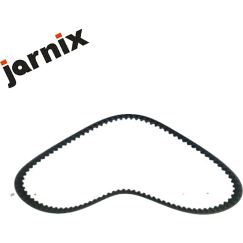 Good Quality Timing Belt For Chery FULWIN OEM:477F-1007073 97RU21.6