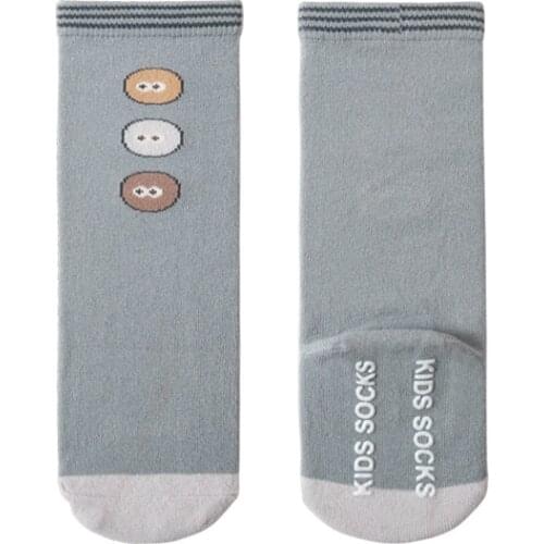 Sauenaneo Tights For Girls