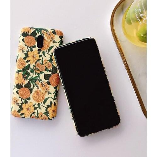 Shaolin Phone Cases Samsung Galaxy S20 Plus