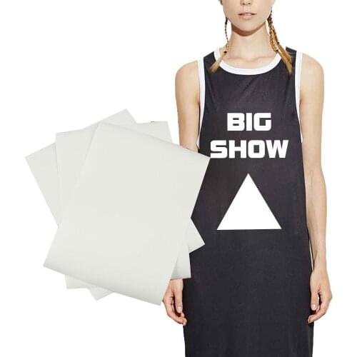 Heat transfer vinyl 10*12 inch 3 PU vinyl sheets iron on transfer vinyl HTV for T shirts easy cut and weed decor films washable