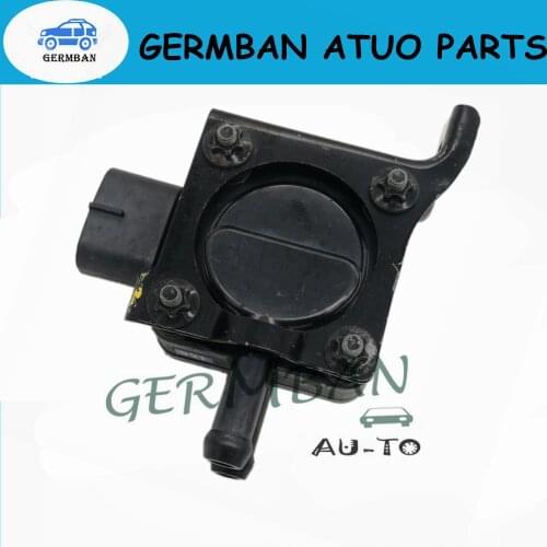 High Quality Differential Pressure Sensor #89480-42010 For 2005-2013 Toyota Auris Verso Corolla RAV4 8948042010