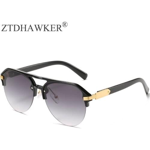 Мужские солнцезащитные очки ZTDHAWKER China At AliExpress