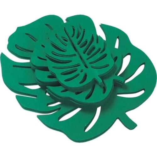 24pcs Non-stick Storage Protectors Pad Pan Divider Pads To Prevent Scratching Separate Protect Surfaces Cookware