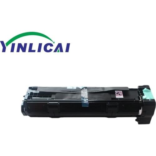 1PC 13R589 013R00589 Black Drum Unit for Xerox WorkCentre M118 M123 M128 Pro123 128 133 CopyCentre 133 C123 C118