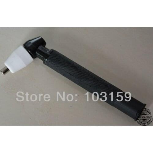 Ручные фонари BEKATIP China At AliExpress