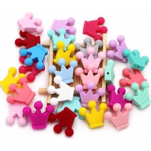 Baby Silicone Teethers BOBO.BOX China