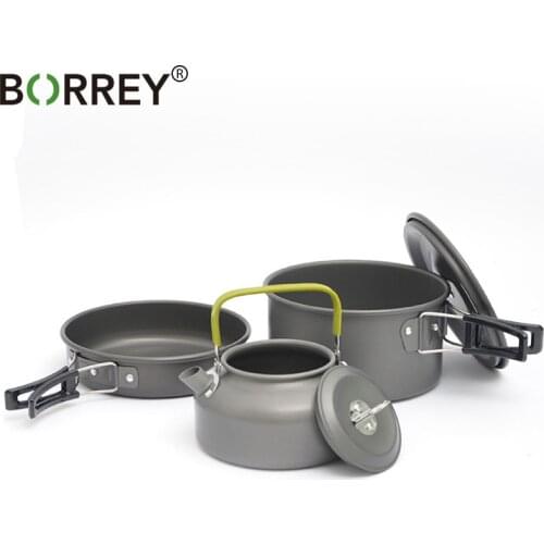 Сумки-наборы для пикника Borrey China At AliExpress