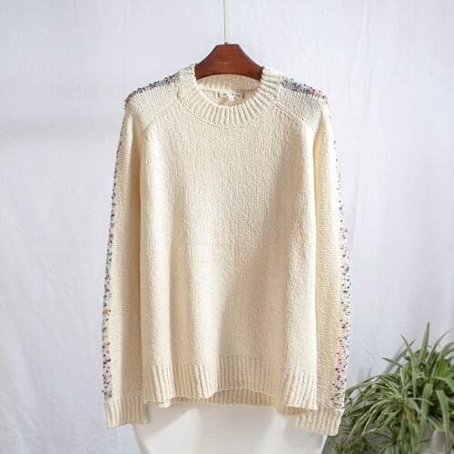 Cthink Women's Pullovers