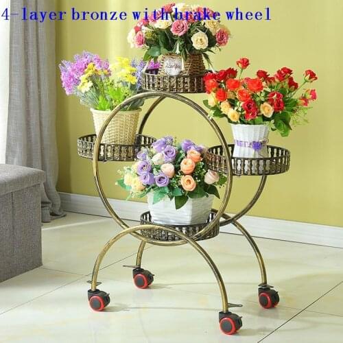 Plante Decorer Afscherming Sera Balkon Salincagi Mensole Per Fiori Decor Balcony Balcon Plant Stand Shelf Flower Iron Rack