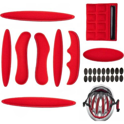 ERONBROS Sports Protection