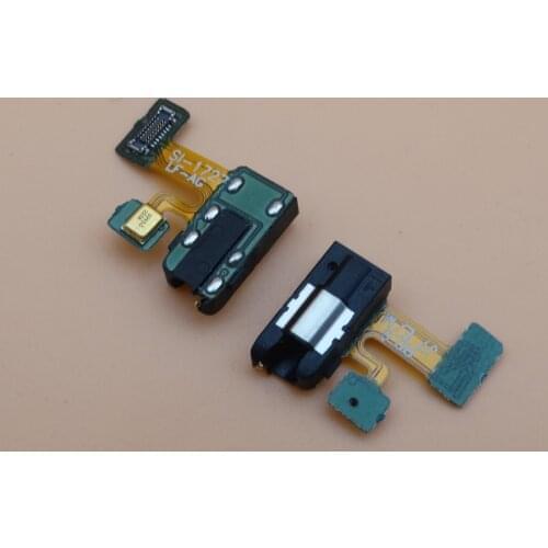 Fjsmzx Microphones For Phones Samsung Galaxy J4 2018 China
