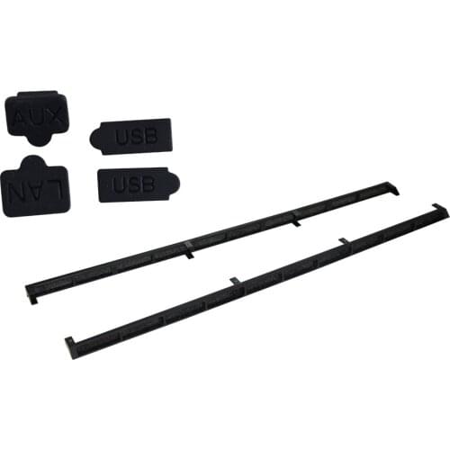 Foleto Game Consoles