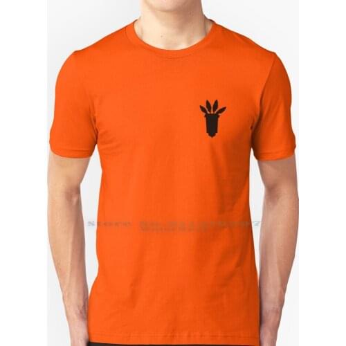 Aku Friend T Shirt 100% Pure Cotton Aku Aku Uka Uka Aku Uka Bandicoot Crash Bandicootcrash Wumpa Fruit Tnt Nitro Pi ? ata