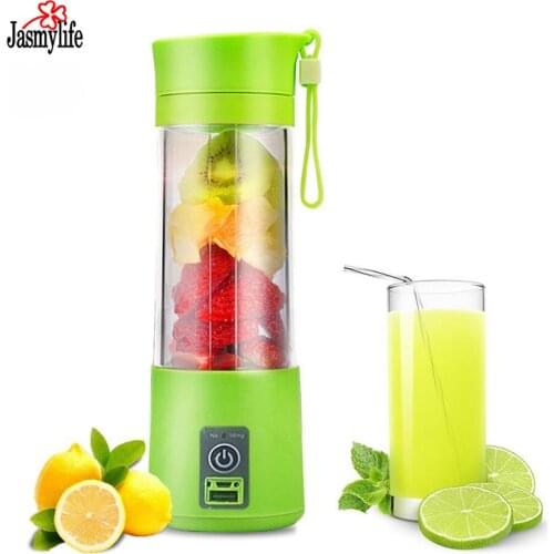 Jasmylife Dishes For Drinks