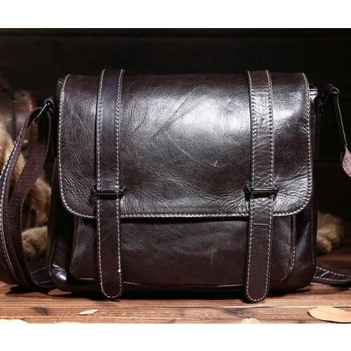 Chinese Style Classic Multi-Function Luxury Personality Cowhide Womens Handbags Brand High Quality Luxury Shoulder Bags