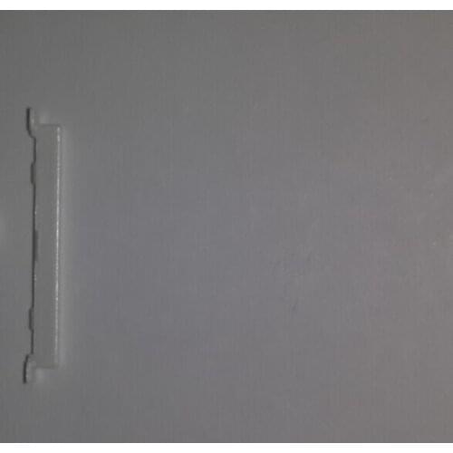 Leagoo Lead3s Volume Up / Down Button For For Leagoo Lead3s phone Free shipping+tracking number