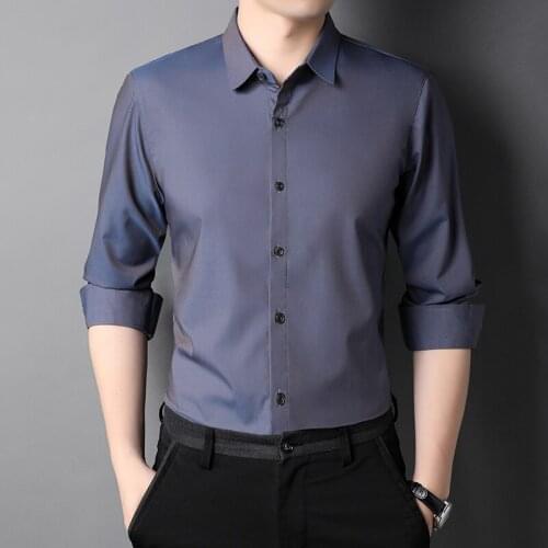 MANGODZ Men's Shirts