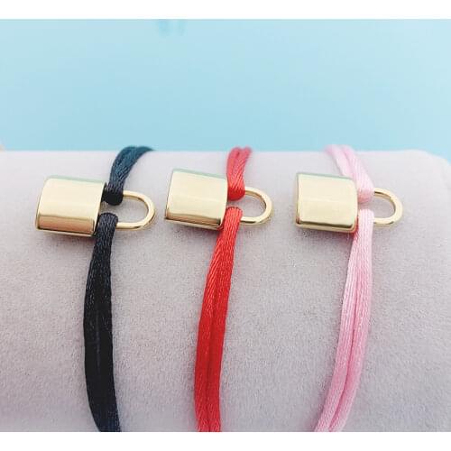 Парные браслеты Mier China At AliExpress