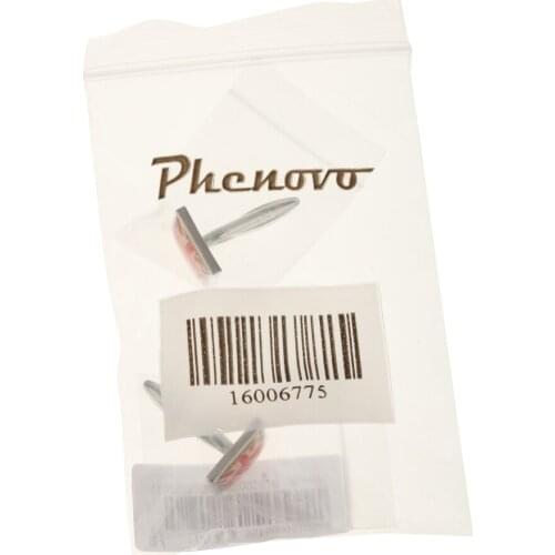 Fashion Men Union Jack UK England British Design Cufflinks Jewlery Gifts