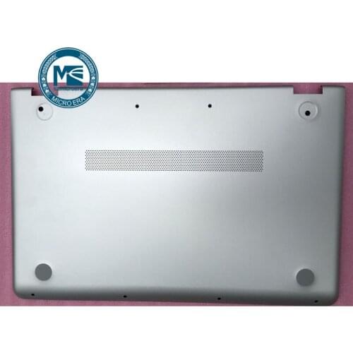 Laptop Bottom case Base Cover Lower Case For HP X360 15-AQ M6-AQ aq005dx ar004dx 856800-001