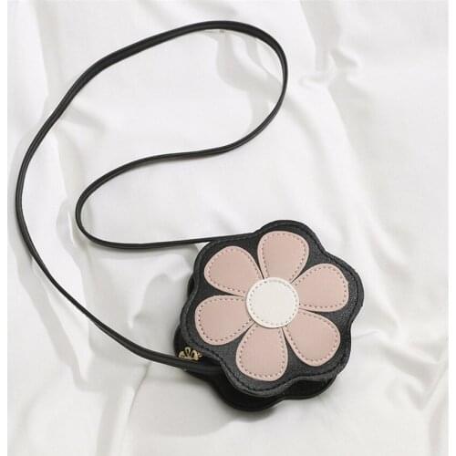 2020 New Women Handbag Mini Slim Ladies Handbags Small Shoulder Bags Leather Bag Crossbody Bags for Womens Girl Crossbody Bag