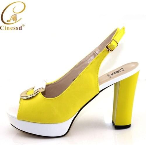 New Fashion Simple Party Prom Summer Sandal Slippers Sexy Peep Toe Shoes Women High Heels Sandals Concise
